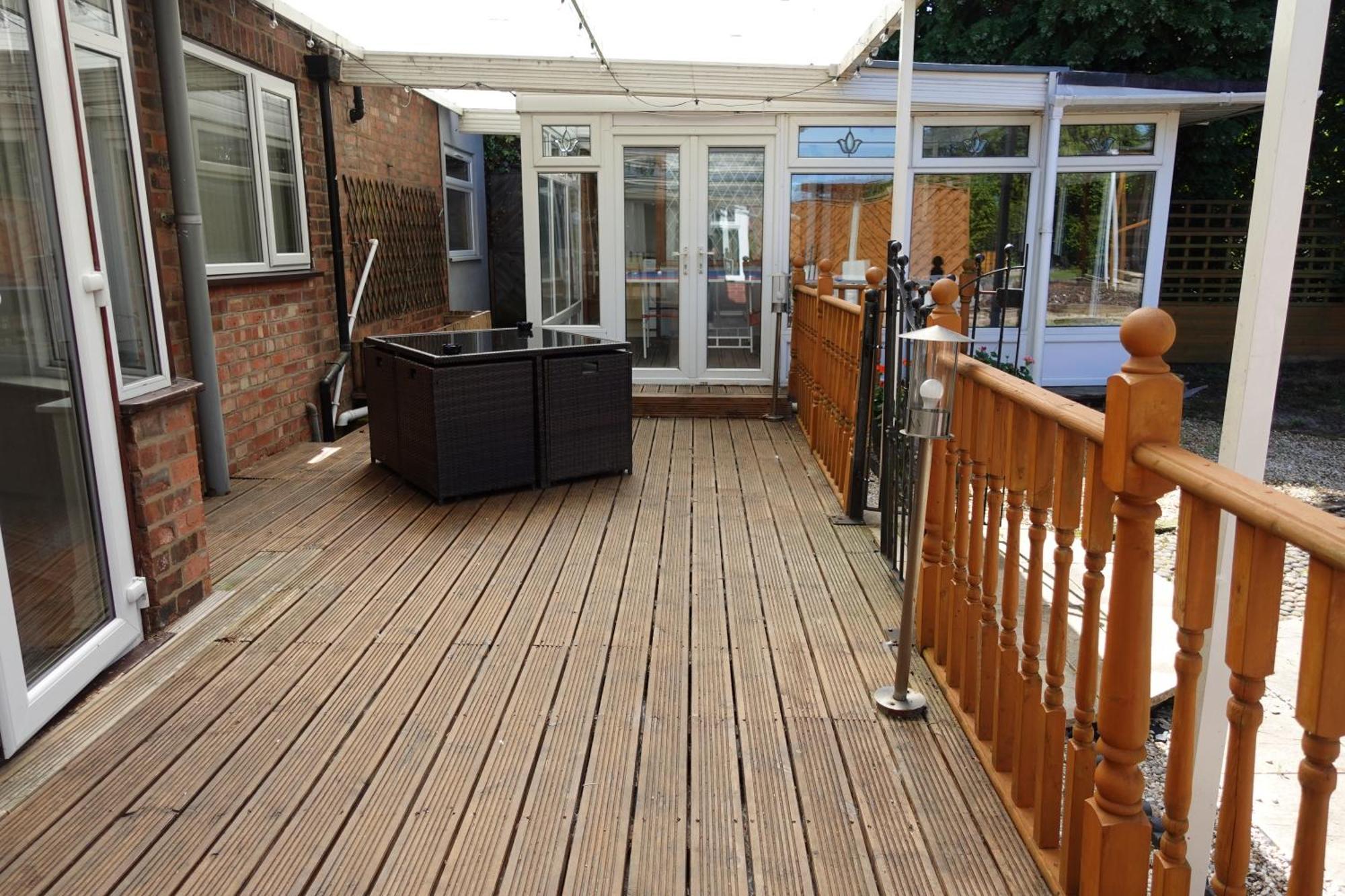 Huge 9 Bed Property Sleeps 17, Near Nec, City Centre, Hs2 Birmingham Buitenkant foto
