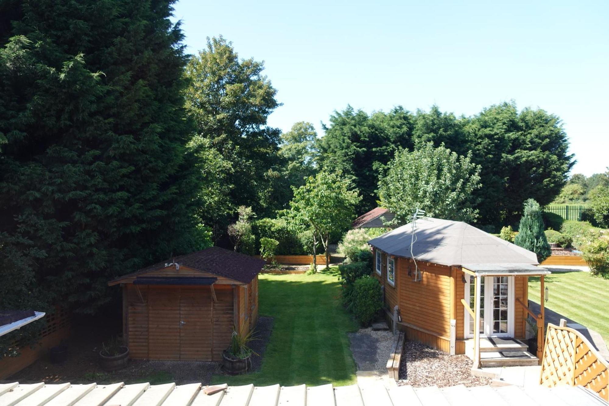 Huge 9 Bed Property Sleeps 17, Near Nec, City Centre, Hs2 Birmingham Buitenkant foto
