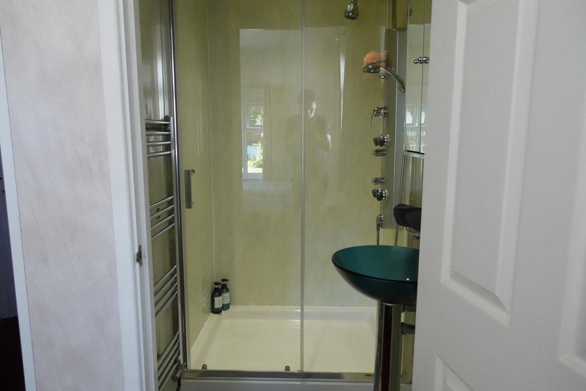 Huge 9 Bed Property Sleeps 17, Near Nec, City Centre, Hs2 Birmingham Buitenkant foto