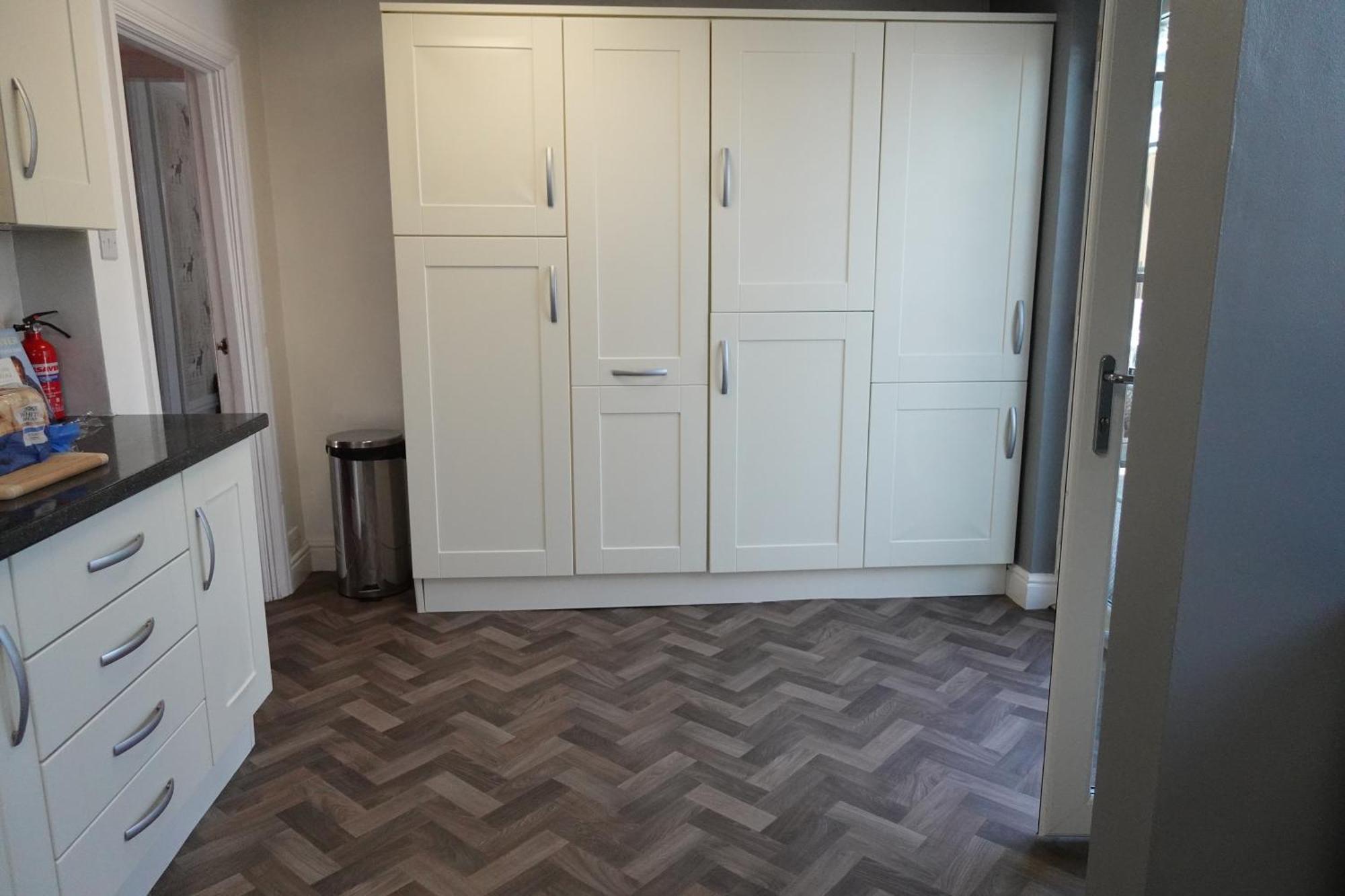 Huge 9 Bed Property Sleeps 17, Near Nec, City Centre, Hs2 Birmingham Buitenkant foto