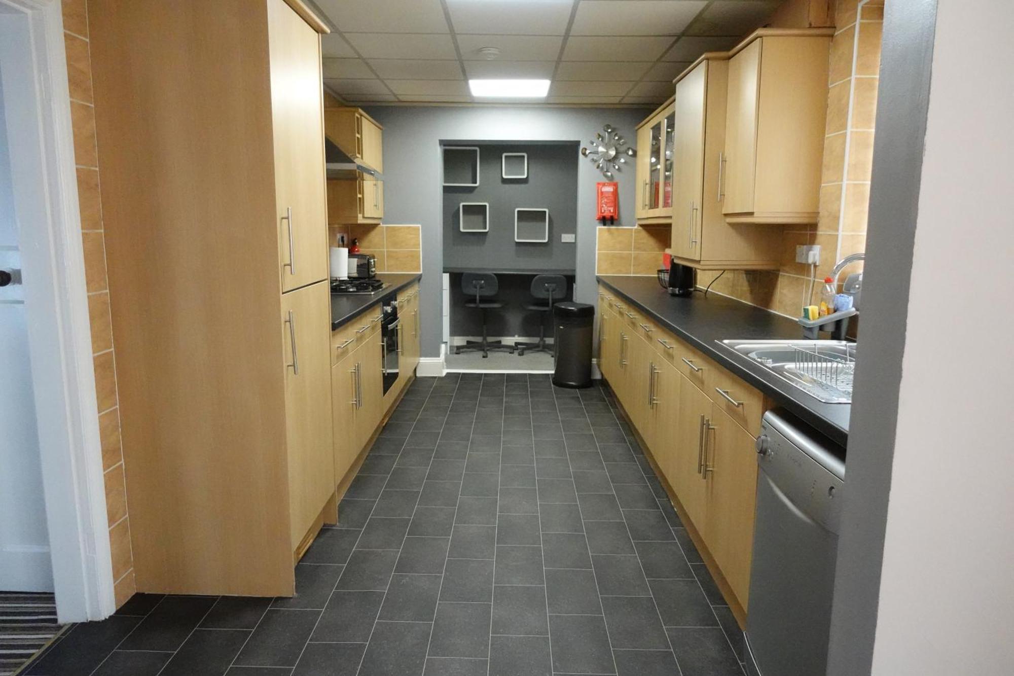 Huge 9 Bed Property Sleeps 17, Near Nec, City Centre, Hs2 Birmingham Buitenkant foto