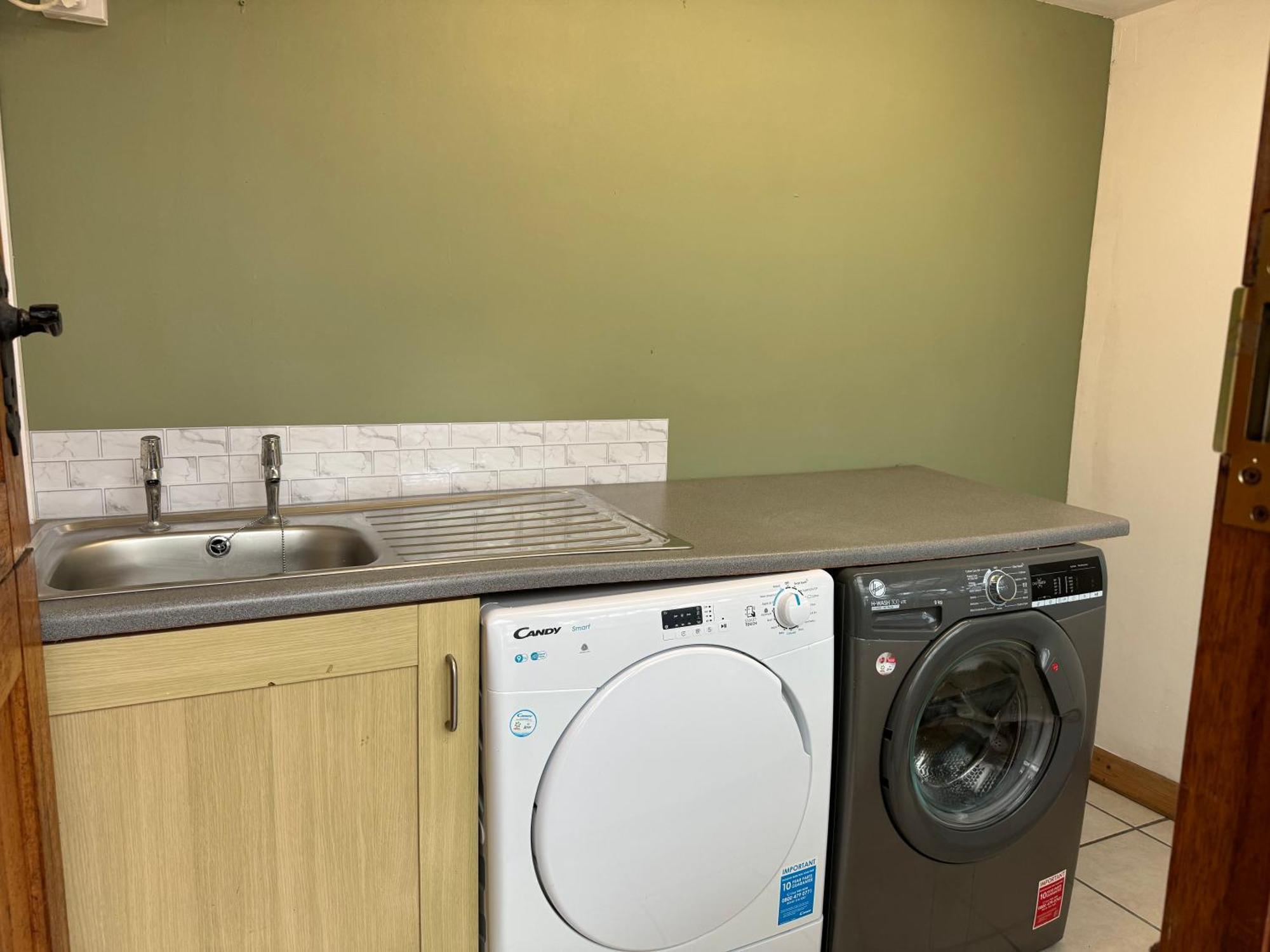 Huge 9 Bed Property Sleeps 17, Near Nec, City Centre, Hs2 Birmingham Buitenkant foto