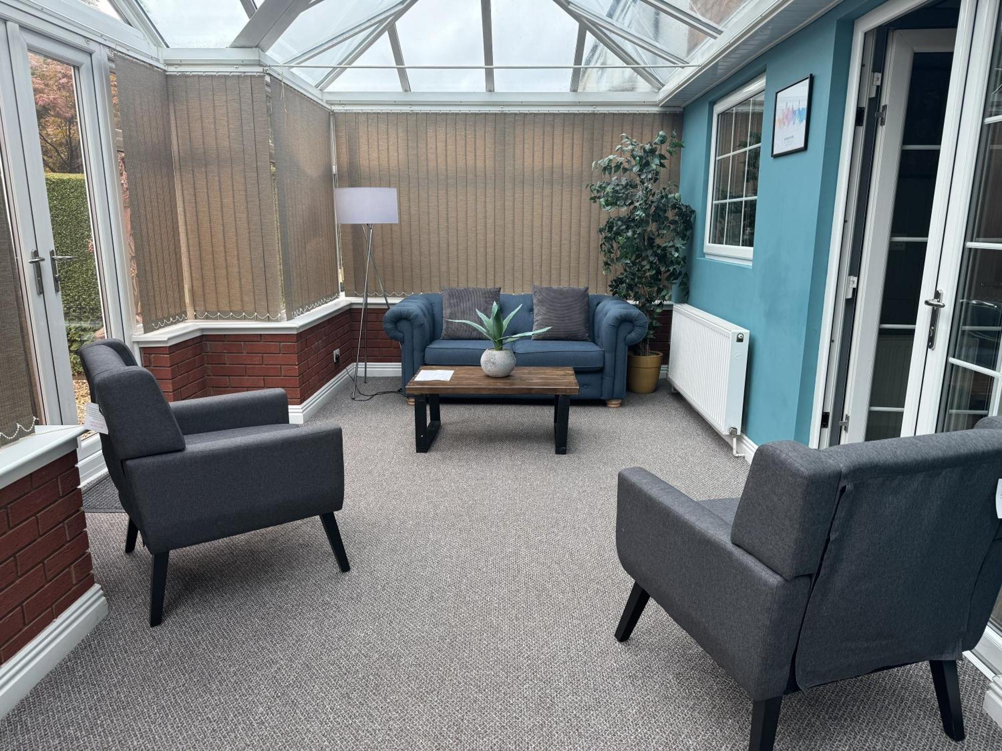 Huge 9 Bed Property Sleeps 17, Near Nec, City Centre, Hs2 Birmingham Buitenkant foto
